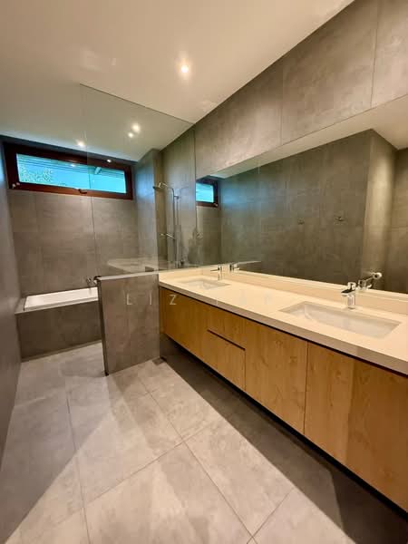 Bungalow for Sale in Ledang Heights (Iskandar Puteri (Nusajaya)) - Liz Yap - PropertyGuru.com.my