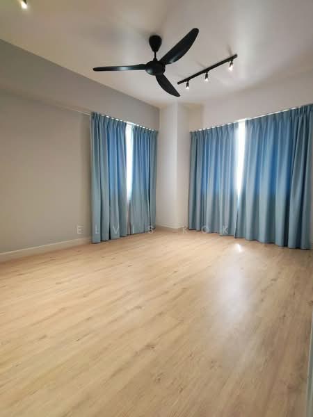 Servis Apartment untuk Disewa di Main Place Residence - Elvis Kok - Interior - PropertyGuru.com.my