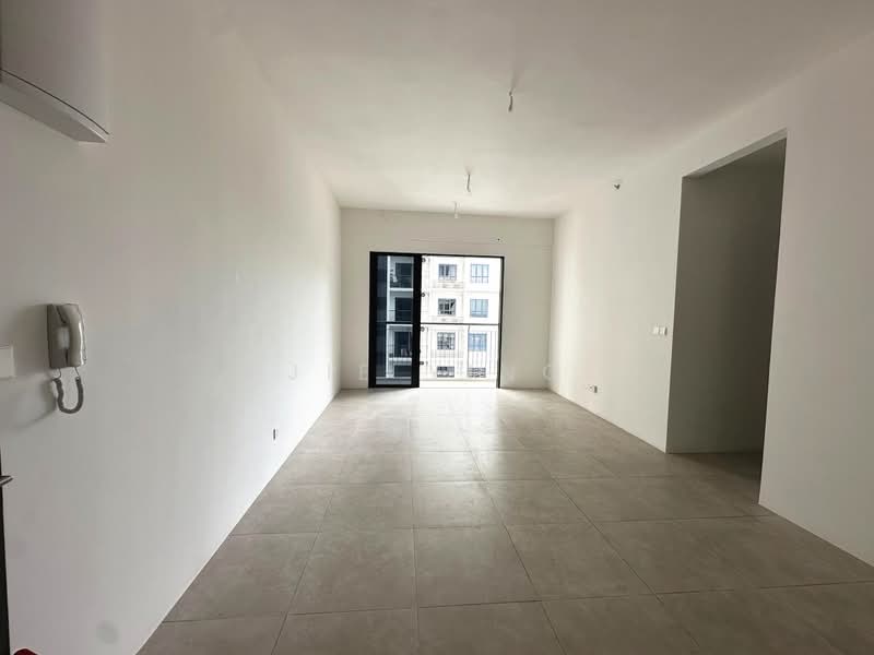 Service Residence for Rent at Aston Acacia - Jie Ying - Interior - PropertyGuru.com.my