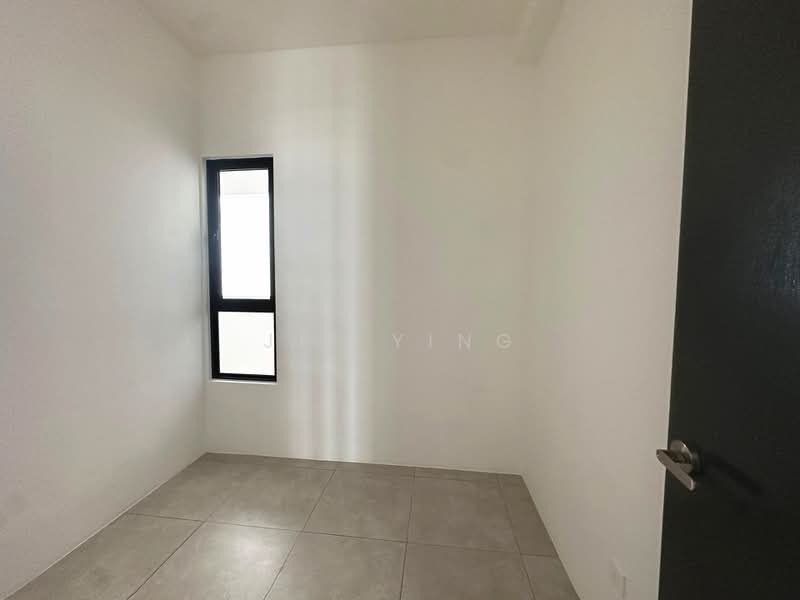 Service Residence for Rent at Aston Acacia - Jie Ying - Interior - PropertyGuru.com.my