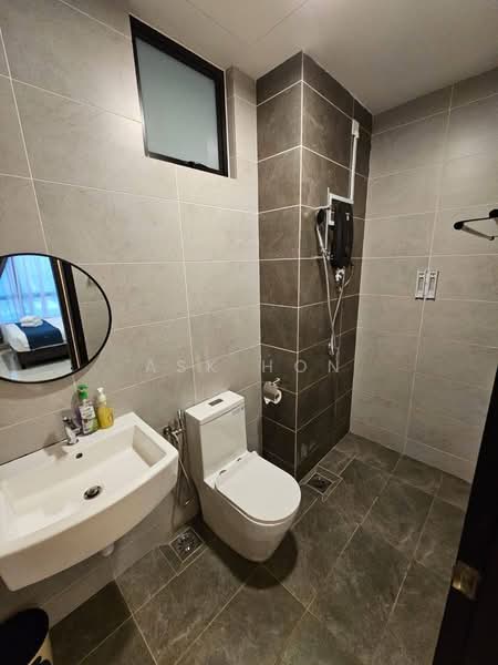 Kondominium untuk Dijual di Twin Towers - Ask Hon - PropertyGuru.com.my