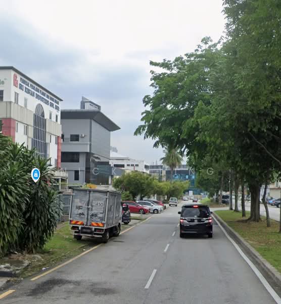 Commercial Bungalow for Sale in Kepong (Kuala Lumpur) - Nicky Ling - PropertyGuru.com.my