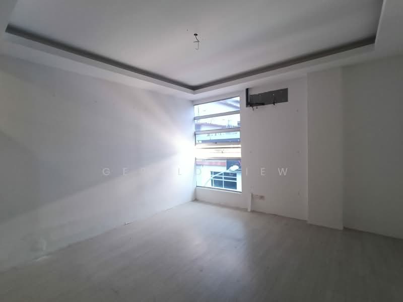 Pejabat untuk Disewa di Bukit Jalil (Kuala Lumpur) - Gerald Liew - Interior - PropertyGuru.com.my