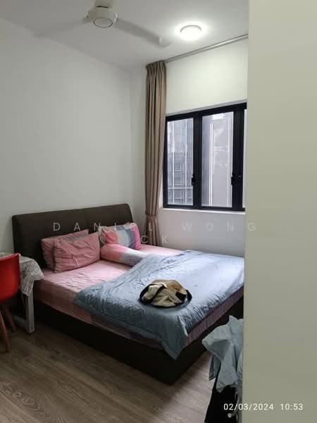 Service Residence for Rent at South View - Daniel Wong CK - PropertyGuru.com.my