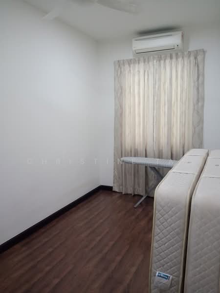 Kondominium untuk Disewa di Hijauan Saujana - Christine Tan - PropertyGuru.com.my