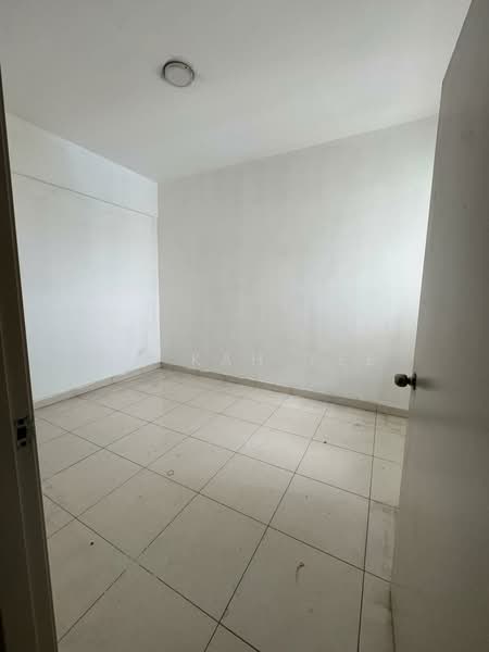 Condominium for Rent at Hillpark Residence - Ho Kah Yee - PropertyGuru.com.my