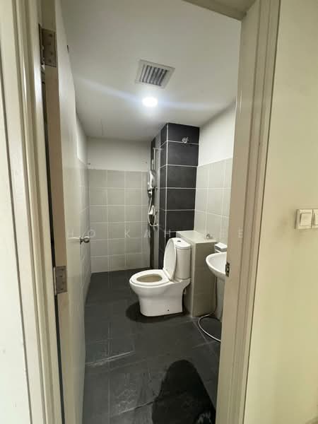 Condominium for Rent at Hillpark Residence - Ho Kah Yee - PropertyGuru.com.my