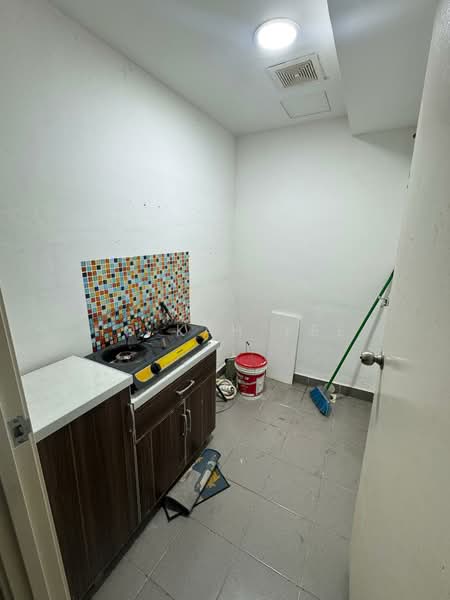 Condominium for Rent at Hillpark Residence - Ho Kah Yee - PropertyGuru.com.my