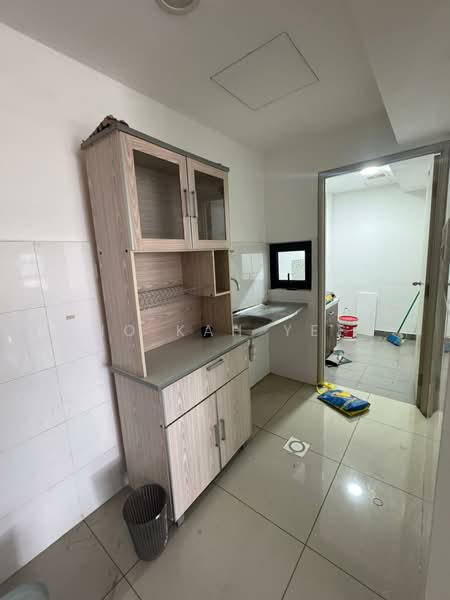 Condominium for Rent at Hillpark Residence - Ho Kah Yee - PropertyGuru.com.my