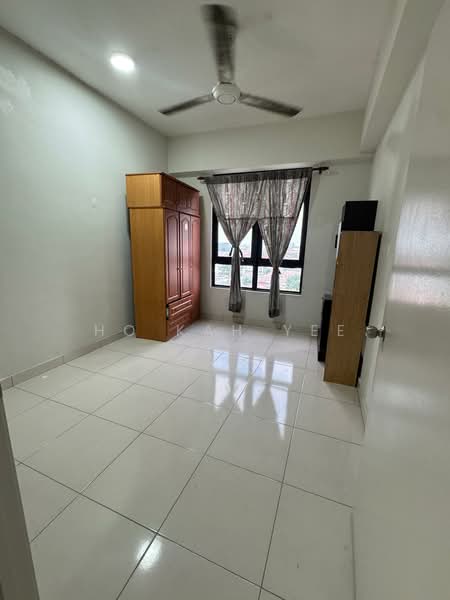 Condominium for Rent at Hillpark Residence - Ho Kah Yee - PropertyGuru.com.my