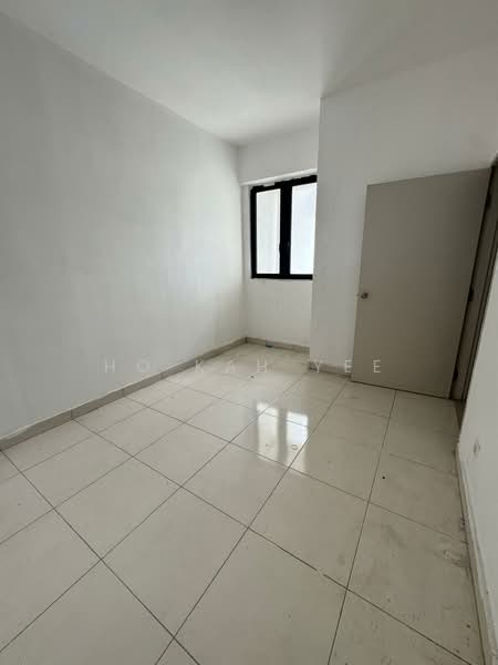 Condominium for Rent at Hillpark Residence - Ho Kah Yee - PropertyGuru.com.my