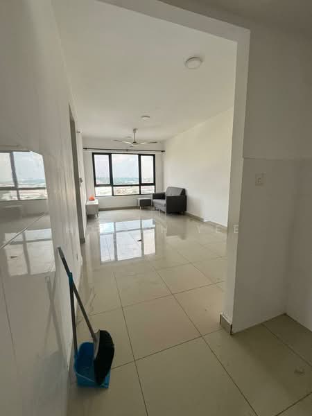 Condominium for Rent at Hillpark Residence - Ho Kah Yee - PropertyGuru.com.my
