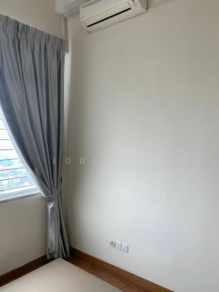 Service Residence for Rent at Vue Residences - Eddie Loh - Interior - PropertyGuru.com.my