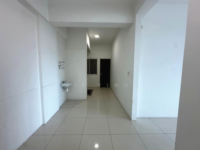 Condominium for Sale at K Residence Seberang Jaya - Jie Ying - Interior - PropertyGuru.com.my