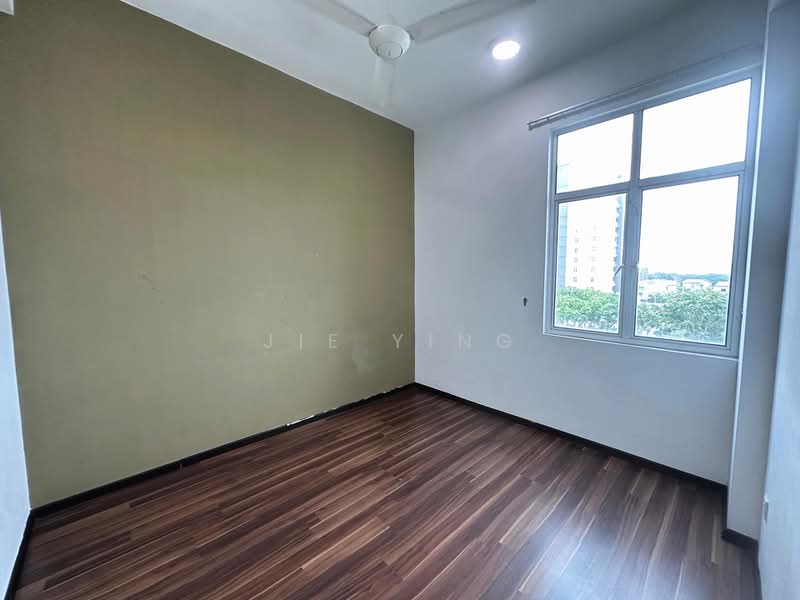 Condominium for Sale at K Residence Seberang Jaya - Jie Ying - Interior - PropertyGuru.com.my