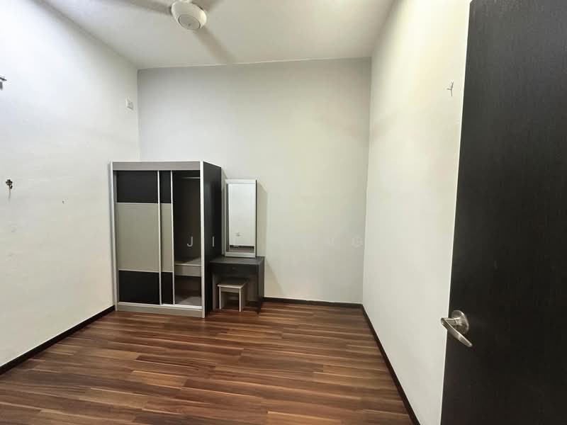 Condominium for Sale at K Residence Seberang Jaya - Jie Ying - PropertyGuru.com.my