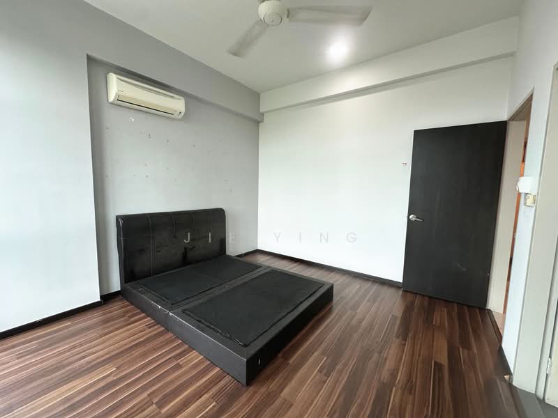 Condominium for Sale at K Residence Seberang Jaya - Jie Ying - PropertyGuru.com.my