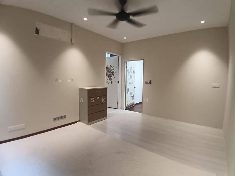 Rumah Banglo untuk Dijual di Horizon Hills (Iskandar Puteri (Nusajaya)) - Ask Hon - PropertyGuru.com.my