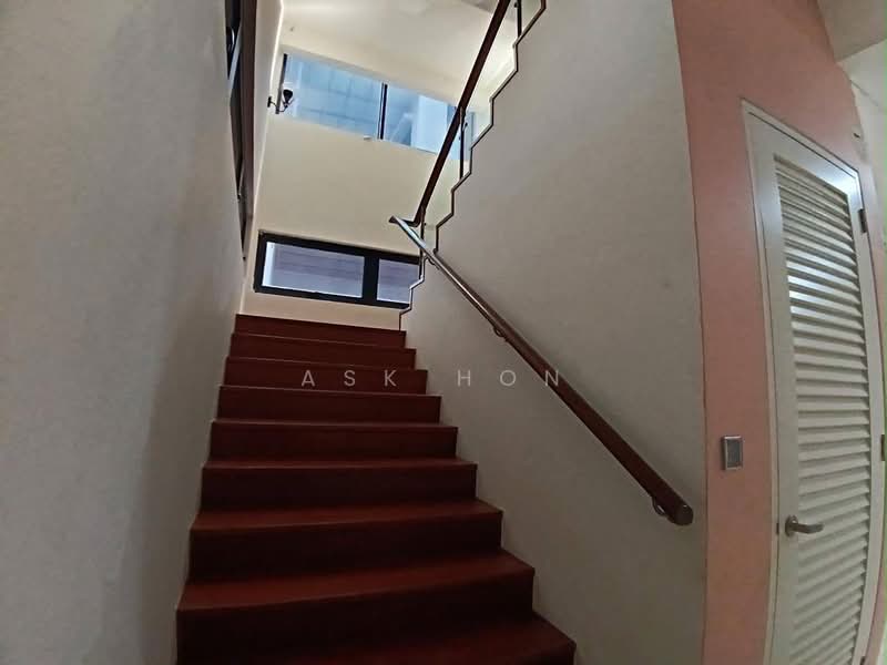 Rumah Banglo untuk Dijual di Horizon Hills (Iskandar Puteri (Nusajaya)) - Ask Hon - PropertyGuru.com.my