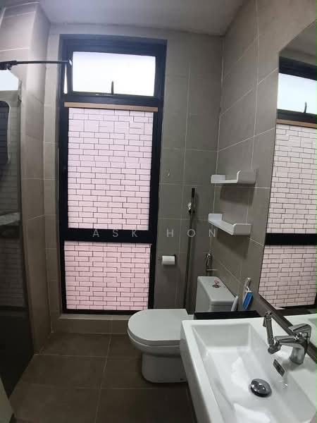 Rumah Banglo untuk Dijual di Horizon Hills (Iskandar Puteri (Nusajaya)) - Ask Hon - PropertyGuru.com.my