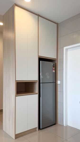 Kondominium untuk Disewa di Bangsar Hill Park - Mico Wong - Interior - PropertyGuru.com.my