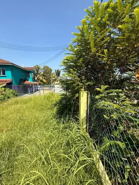 2-storey Terraced House for Sale in Bandar Country Homes (Rawang) - Vikram . - Exterior - PropertyGuru.com.my