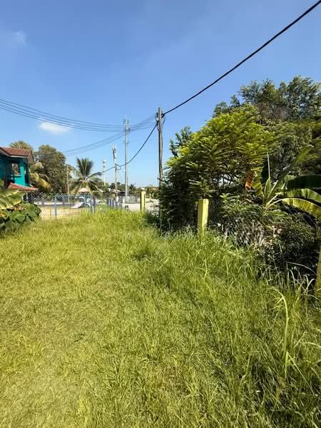 2-storey Terraced House for Sale in Bandar Country Homes (Rawang) - Vikram . - Exterior - PropertyGuru.com.my