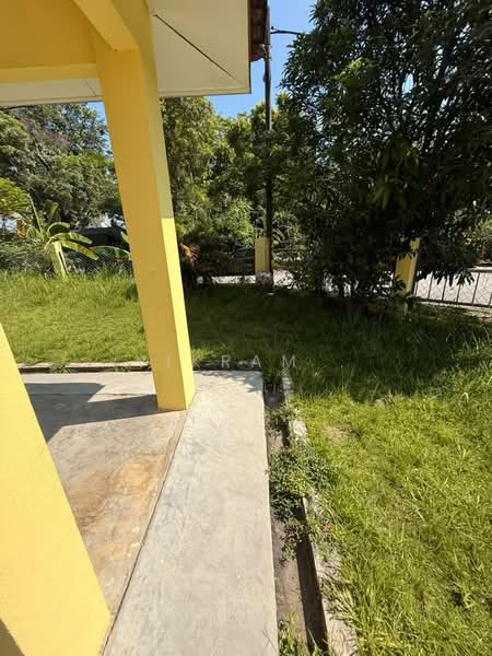2-storey Terraced House for Sale in Bandar Country Homes (Rawang) - Vikram . - Exterior - PropertyGuru.com.my