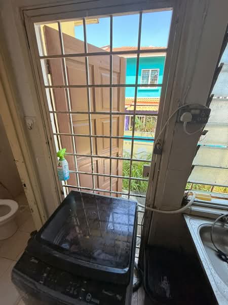 2-storey Terraced House for Sale in Bandar Country Homes (Rawang) - Vikram . - Exterior - PropertyGuru.com.my