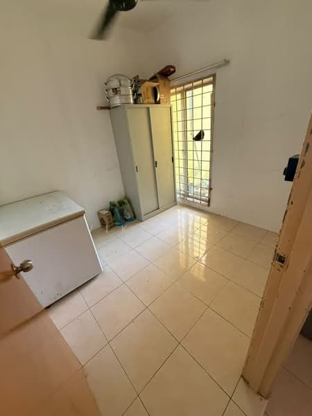 2-storey Terraced House for Sale in Bandar Country Homes (Rawang) - Vikram . - Interior - PropertyGuru.com.my