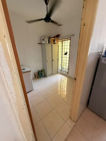 2-storey Terraced House for Sale in Bandar Country Homes (Rawang) - Vikram . - Interior - PropertyGuru.com.my