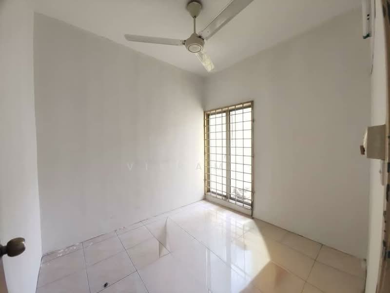 2-storey Terraced House for Sale in Bandar Country Homes (Rawang) - Vikram . - Interior - PropertyGuru.com.my