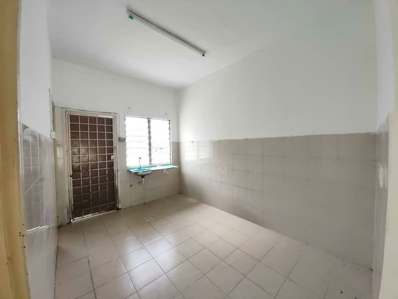 2-storey Terraced House for Sale in Bandar Country Homes (Rawang) - Vikram . - Interior - PropertyGuru.com.my