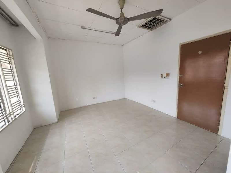 2-storey Terraced House for Sale in Bandar Country Homes (Rawang) - Vikram . - Interior - PropertyGuru.com.my