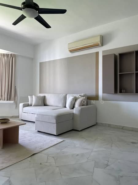 Condominium for Rent at Menara Polo - Mico Wong - PropertyGuru.com.my