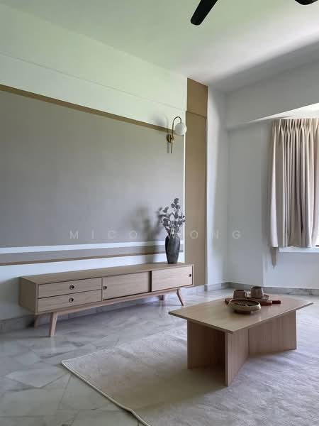 Condominium for Rent at Menara Polo - Mico Wong - PropertyGuru.com.my
