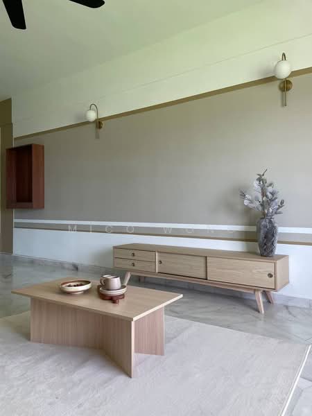 Condominium for Rent at Menara Polo - Mico Wong - PropertyGuru.com.my