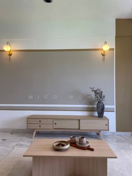 Condominium for Rent at Menara Polo - Mico Wong - PropertyGuru.com.my