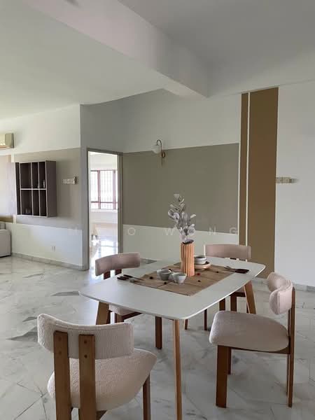 Condominium for Rent at Menara Polo - Mico Wong - PropertyGuru.com.my