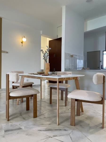 Condominium for Rent at Menara Polo - Mico Wong - PropertyGuru.com.my