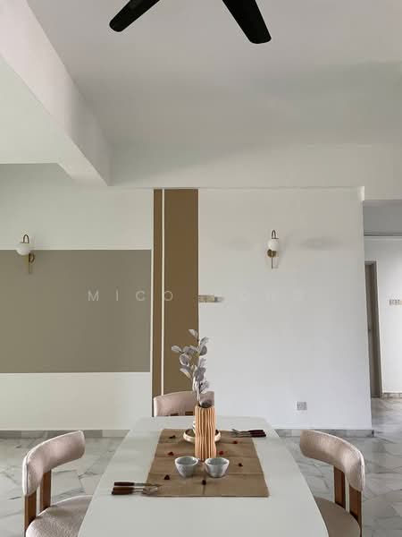 Condominium for Rent at Menara Polo - Mico Wong - PropertyGuru.com.my