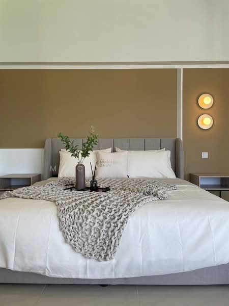 Condominium for Rent at Menara Polo - Mico Wong - PropertyGuru.com.my