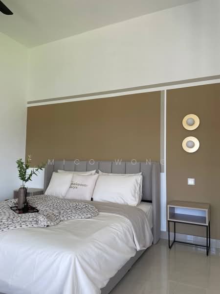 Condominium for Rent at Menara Polo - Mico Wong - PropertyGuru.com.my