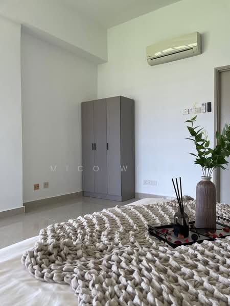 Condominium for Rent at Menara Polo - Mico Wong - PropertyGuru.com.my