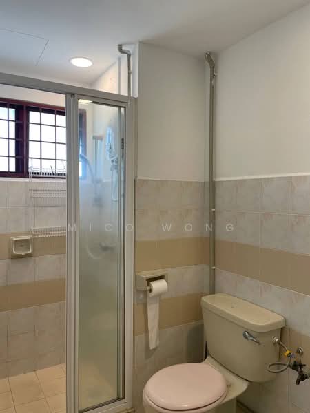 Condominium for Rent at Menara Polo - Mico Wong - PropertyGuru.com.my