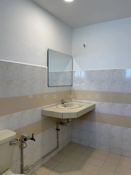Condominium for Rent at Menara Polo - Mico Wong - PropertyGuru.com.my