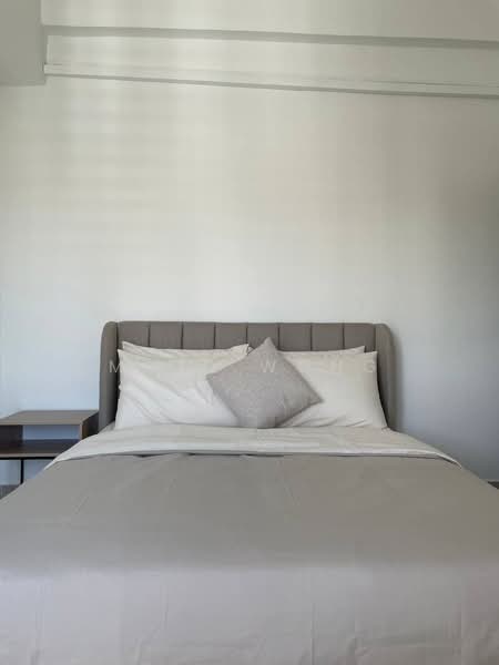 Condominium for Rent at Menara Polo - Mico Wong - PropertyGuru.com.my