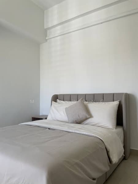 Condominium for Rent at Menara Polo - Mico Wong - PropertyGuru.com.my