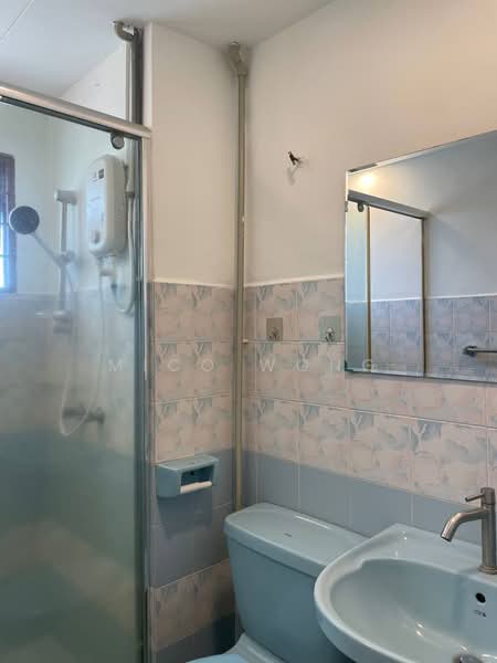 Condominium for Rent at Menara Polo - Mico Wong - PropertyGuru.com.my