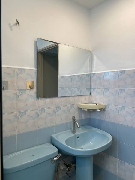 Condominium for Rent at Menara Polo - Mico Wong - PropertyGuru.com.my